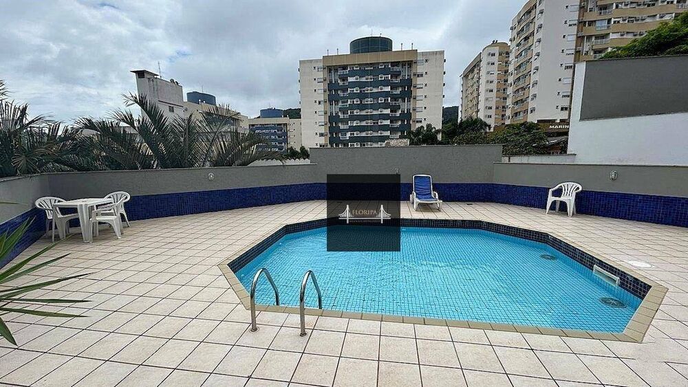 Apartamento à venda com 2 quartos, 78m² - Foto 17
