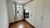 Apartamento, 2 quartos, 78 m² - Foto 14