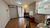 Apartamento, 2 quartos, 78 m² - Foto 2