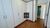Apartamento, 2 quartos, 78 m² - Foto 15