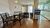 Apartamento, 2 quartos, 78 m² - Foto 1