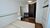 Apartamento, 2 quartos, 78 m² - Foto 12