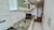 Apartamento, 2 quartos, 78 m² - Foto 9