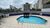 Apartamento, 2 quartos, 78 m² - Foto 17