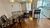 Apartamento, 2 quartos, 78 m² - Foto 6