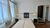 Apartamento, 2 quartos, 78 m² - Foto 11