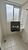 Apartamento, 2 quartos, 78 m² - Foto 8