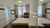 Apartamento, 2 quartos, 78 m² - Foto 10