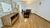 Apartamento, 2 quartos, 78 m² - Foto 4