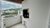 Apartamento, 2 quartos, 78 m² - Foto 3