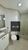 Apartamento, 2 quartos, 78 m² - Foto 13