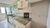 Apartamento, 2 quartos, 78 m² - Foto 7