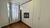 Apartamento, 2 quartos, 78 m² - Foto 16