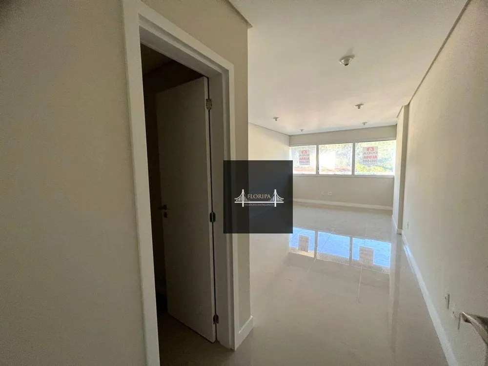 Sala-Conjunto, 26 m² - Foto 9