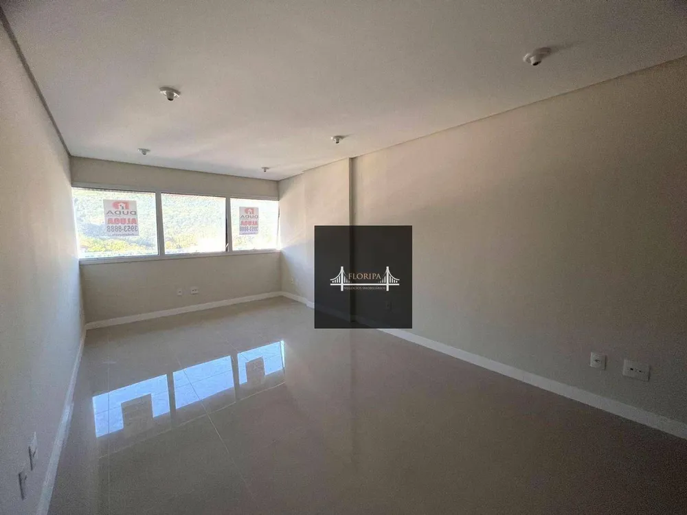 Sala-Conjunto, 26 m² - Foto 11