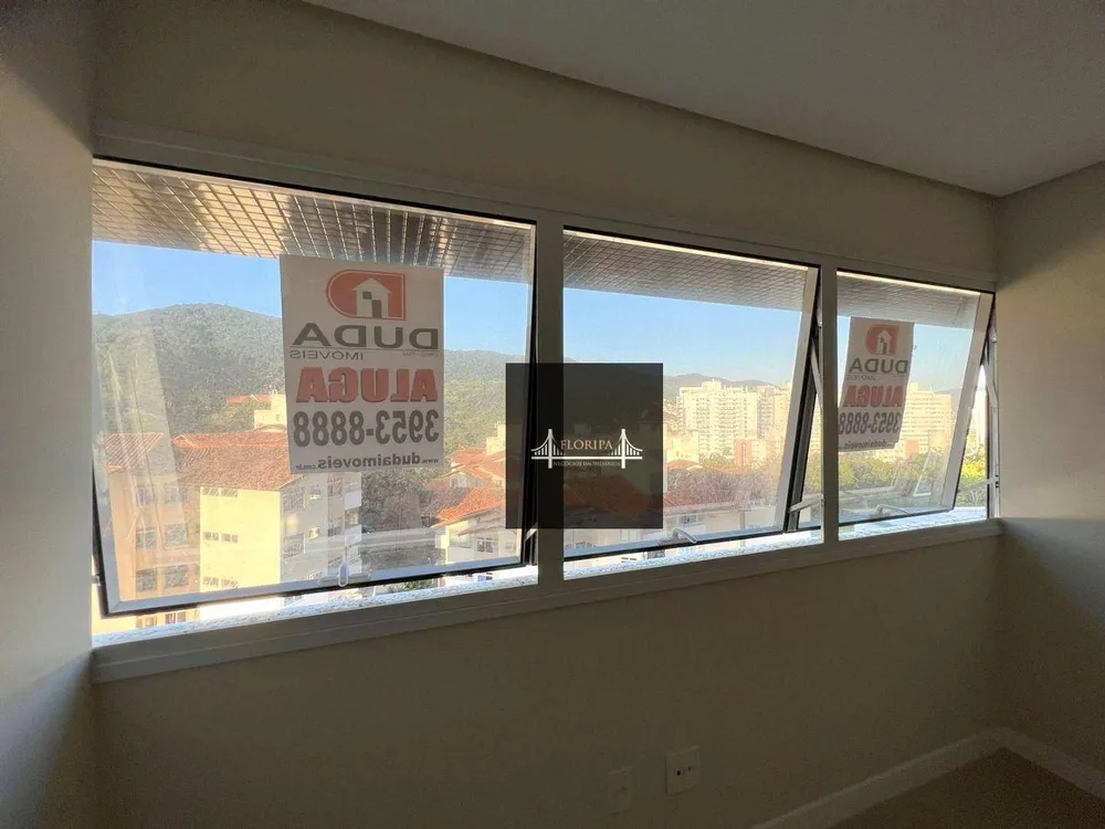 Sala-Conjunto, 26 m² - Foto 6