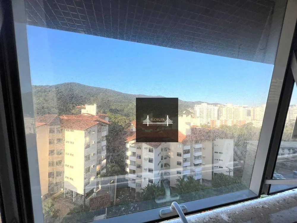 Sala-Conjunto, 26 m² - Foto 7