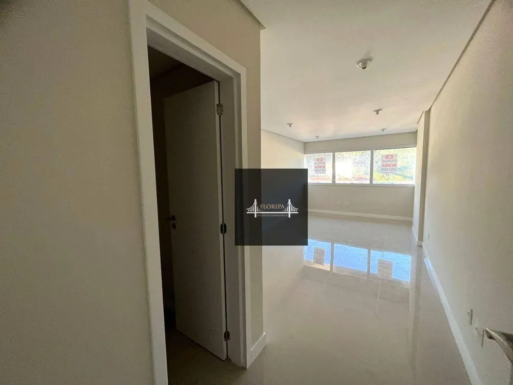 Sala-Conjunto, 26 m² - Foto 2