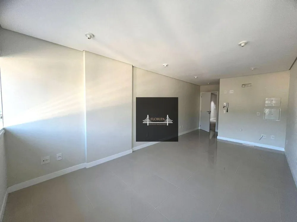Sala-Conjunto, 26 m² - Foto 5