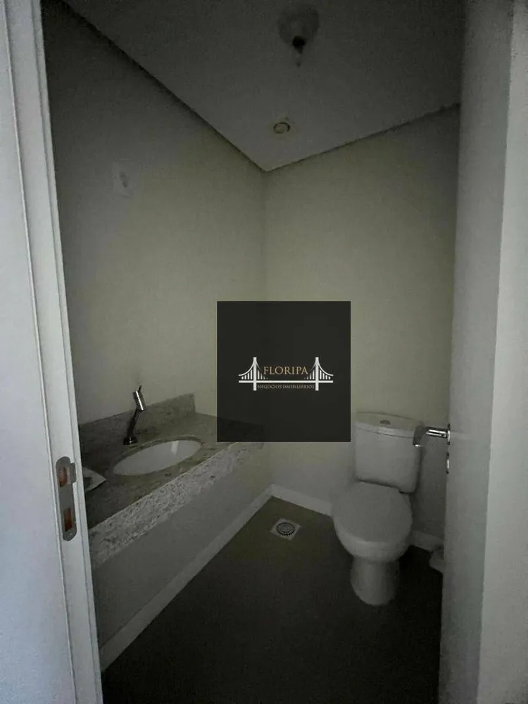 Sala-Conjunto, 26 m² - Foto 3
