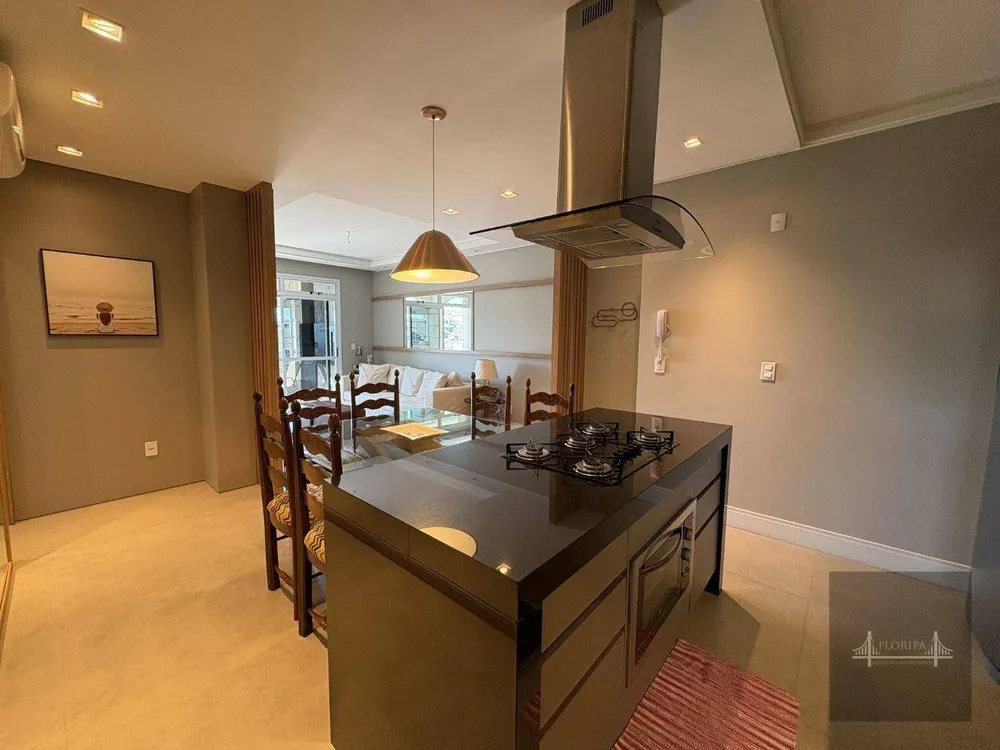 Apartamento, 3 quartos, 120 m² - Foto 6
