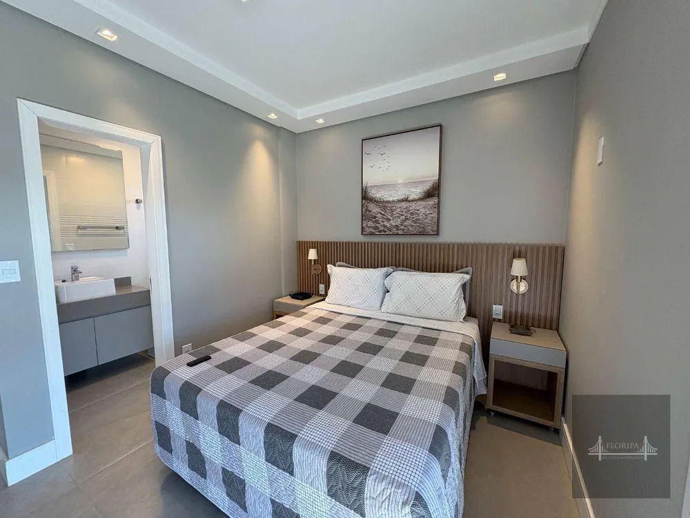 Apartamento, 3 quartos, 120 m² - Foto 13