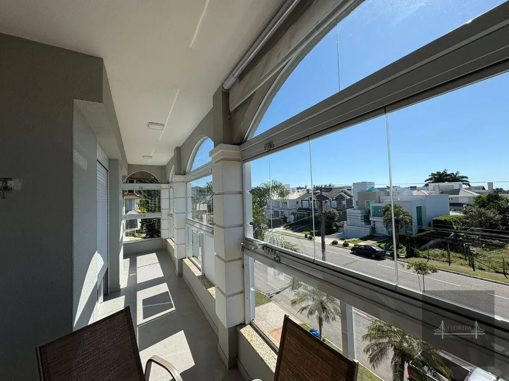 Apartamento, 3 quartos, 120 m² - Foto 2