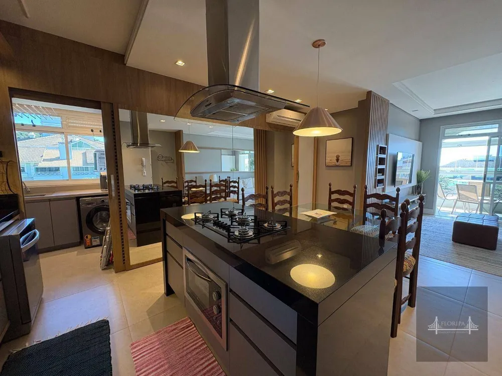 Apartamento, 3 quartos, 120 m² - Foto 5