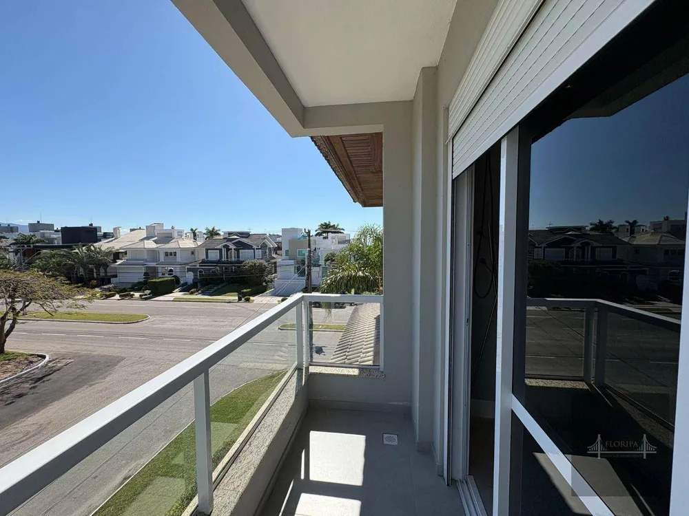 Apartamento, 3 quartos, 120 m² - Foto 9