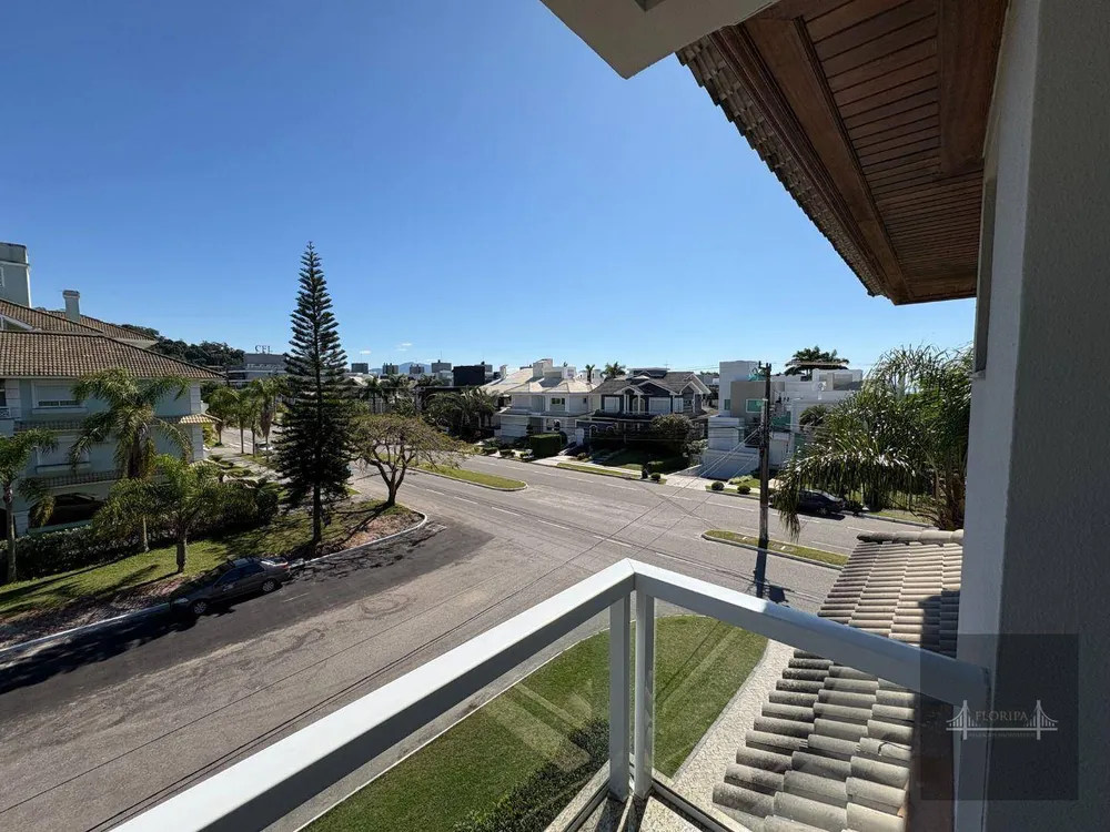 Apartamento, 3 quartos, 120 m² - Foto 10