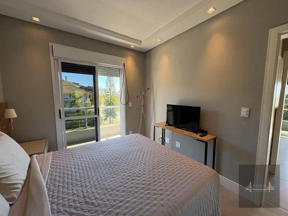 Apartamento, 3 quartos, 120 m² - Foto 8