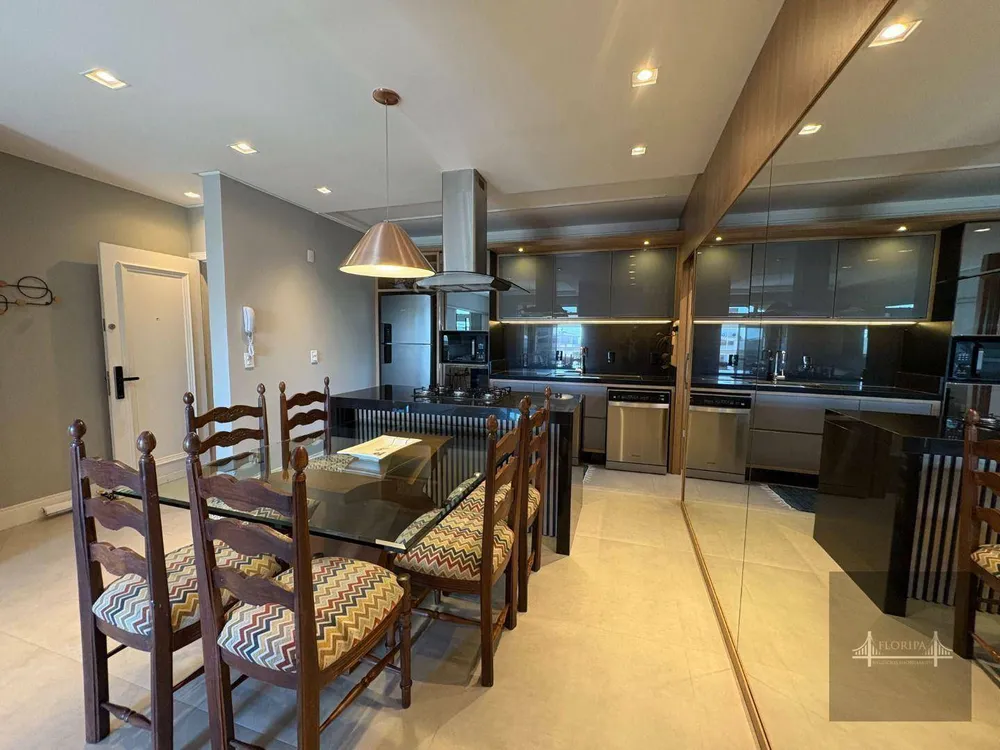 Apartamento, 3 quartos, 120 m² - Foto 4