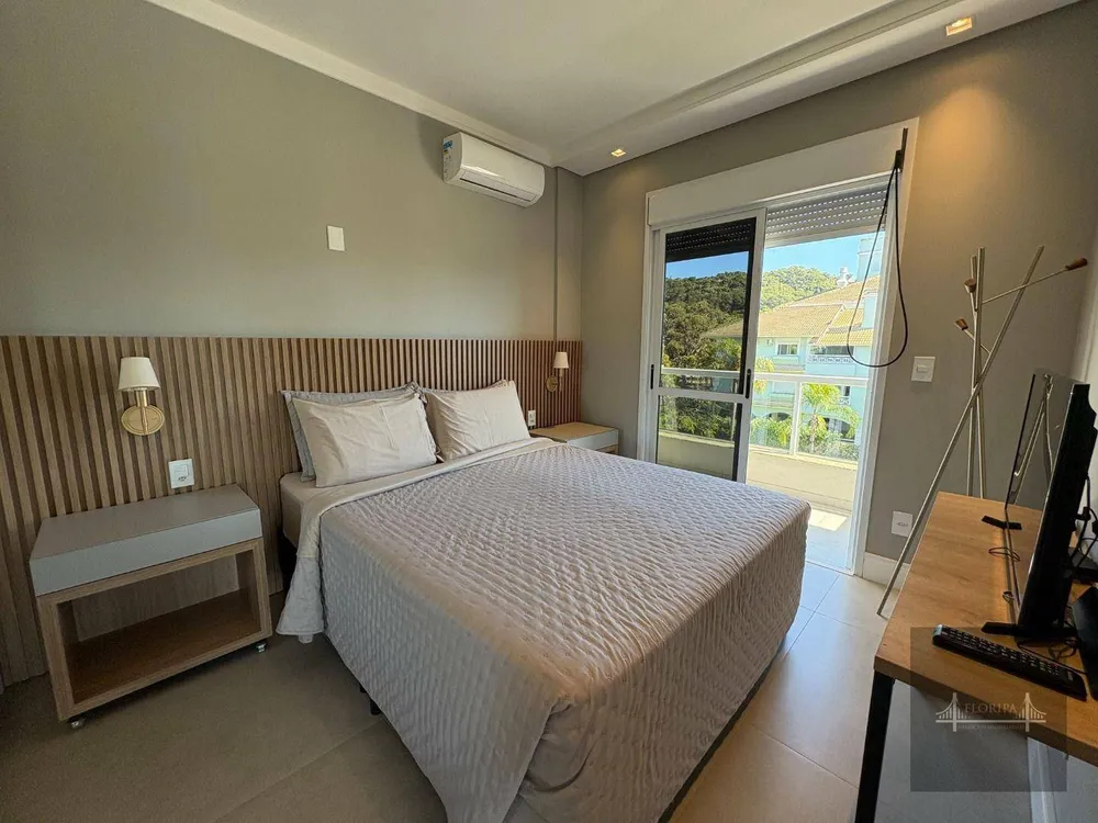 Apartamento, 3 quartos, 120 m² - Foto 7