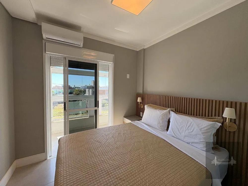 Apartamento, 3 quartos, 120 m² - Foto 11
