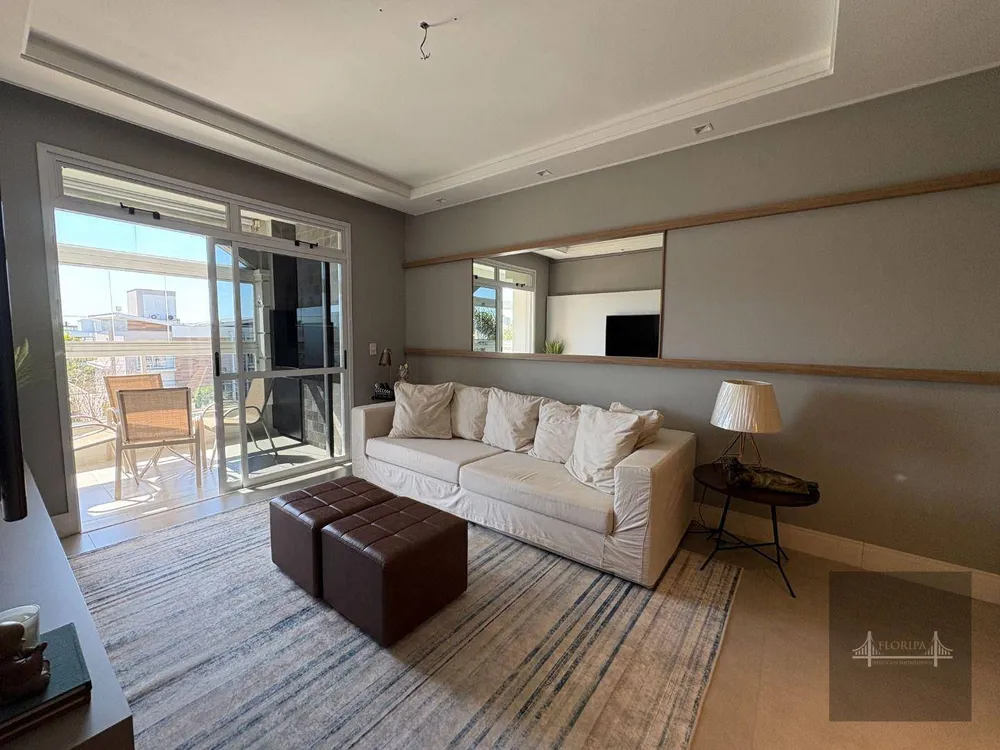 Apartamento, 3 quartos, 120 m² - Foto 3