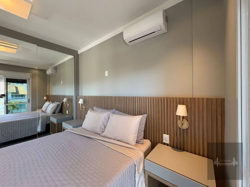 Apartamento, 3 quartos, 120 m² - Foto 12