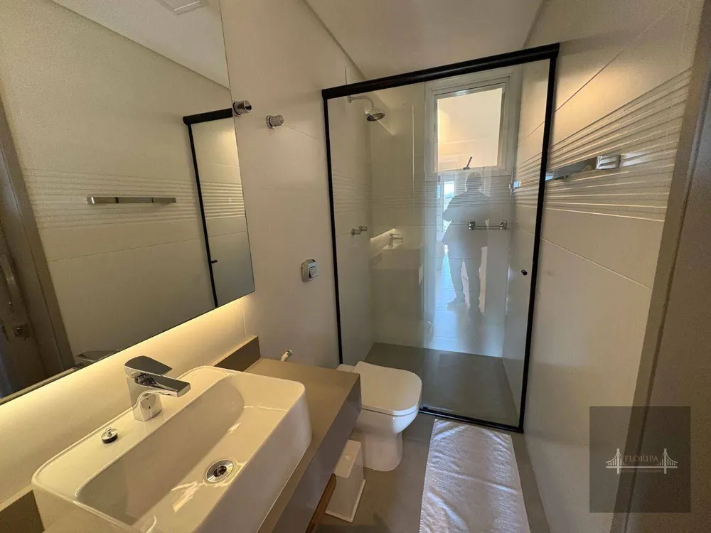 Apartamento, 3 quartos, 120 m² - Foto 15