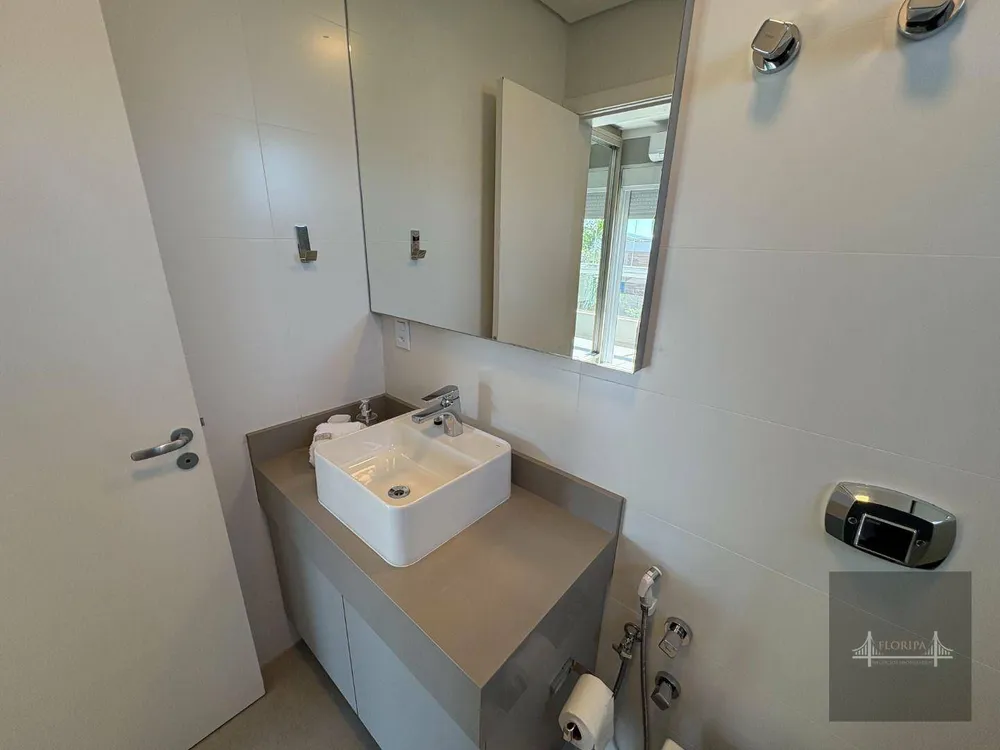 Apartamento, 3 quartos, 120 m² - Foto 14