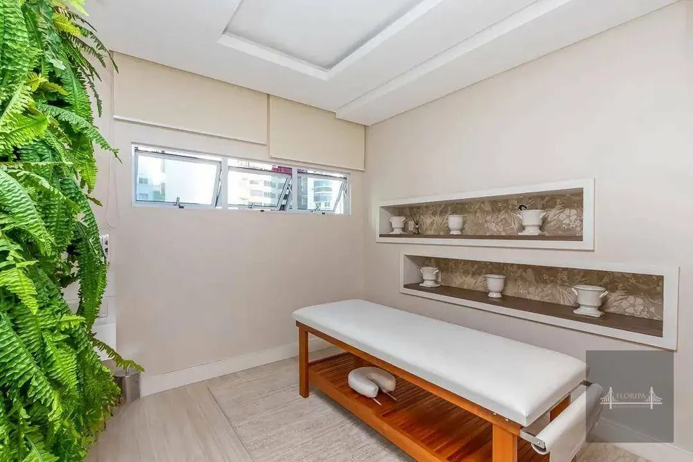 Apartamento, 3 quartos, 132 m² - Foto 9