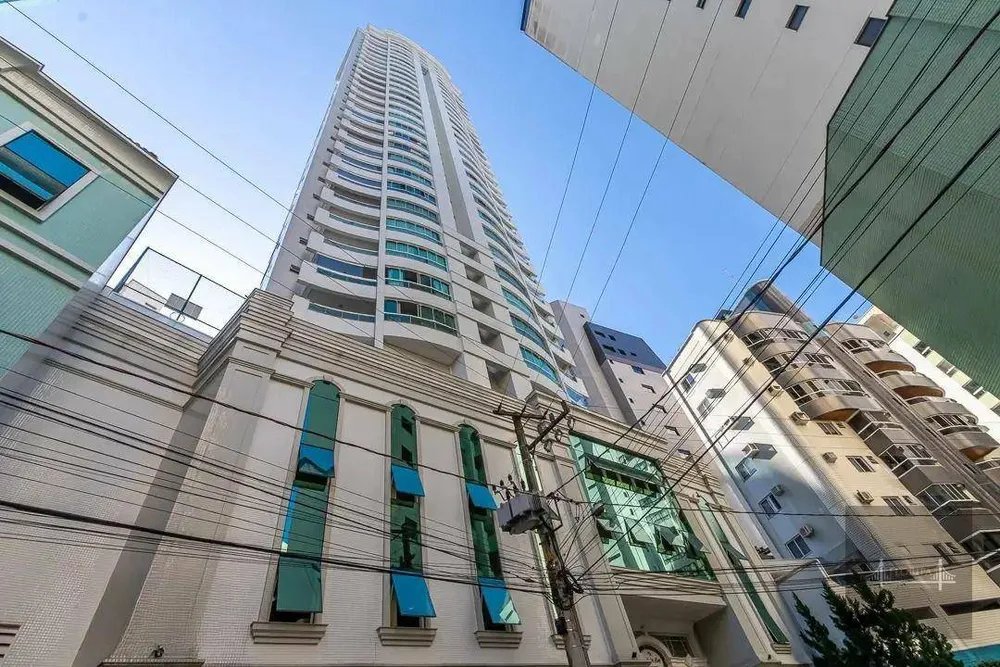 Apartamento, 3 quartos, 132 m² - Foto 12