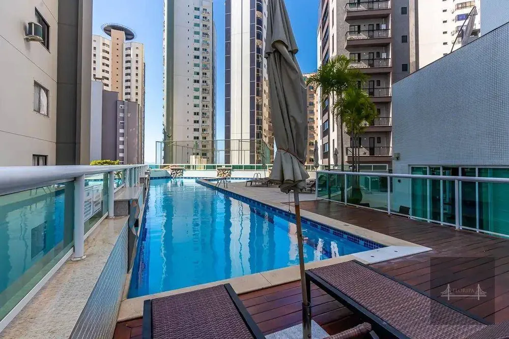 Apartamento, 3 quartos, 132 m² - Foto 10