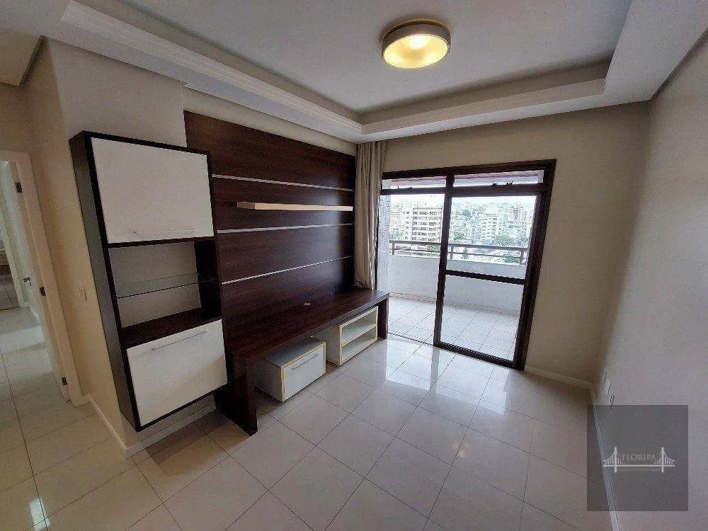 Apartamento, 4 quartos, 134 m² - Foto 3