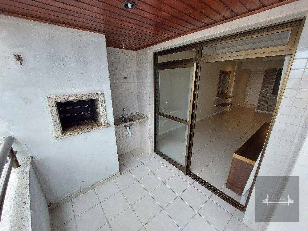 Apartamento, 4 quartos, 134 m² - Foto 5