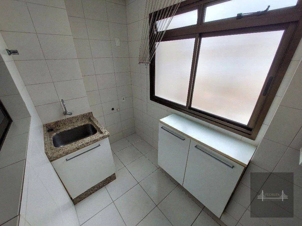 Apartamento, 4 quartos, 134 m² - Foto 12