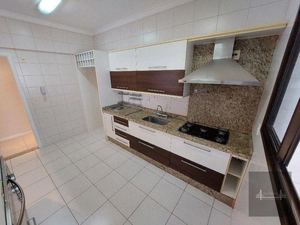 Apartamento, 4 quartos, 134 m² - Foto 11