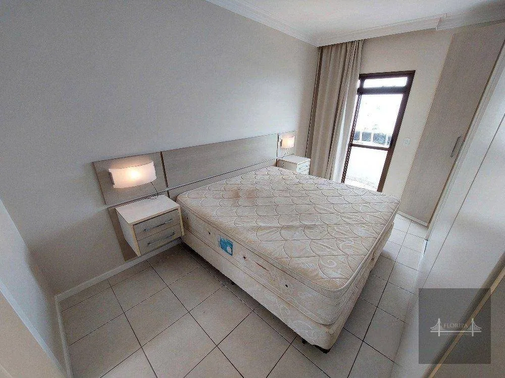 Apartamento, 4 quartos, 134 m² - Foto 8