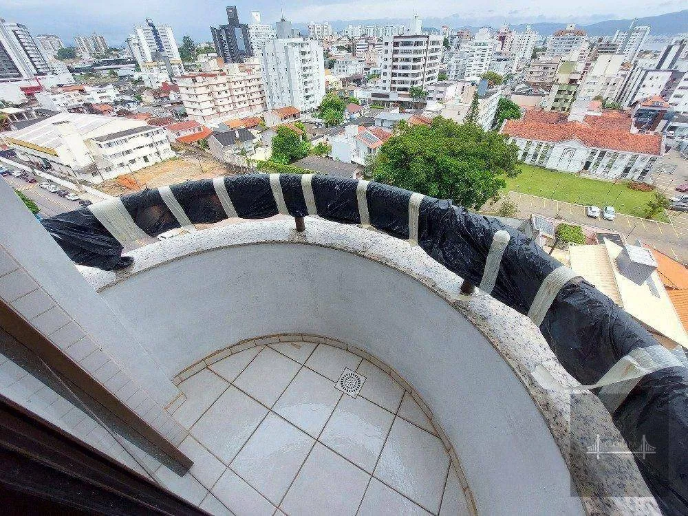 Apartamento, 4 quartos, 134 m² - Foto 9