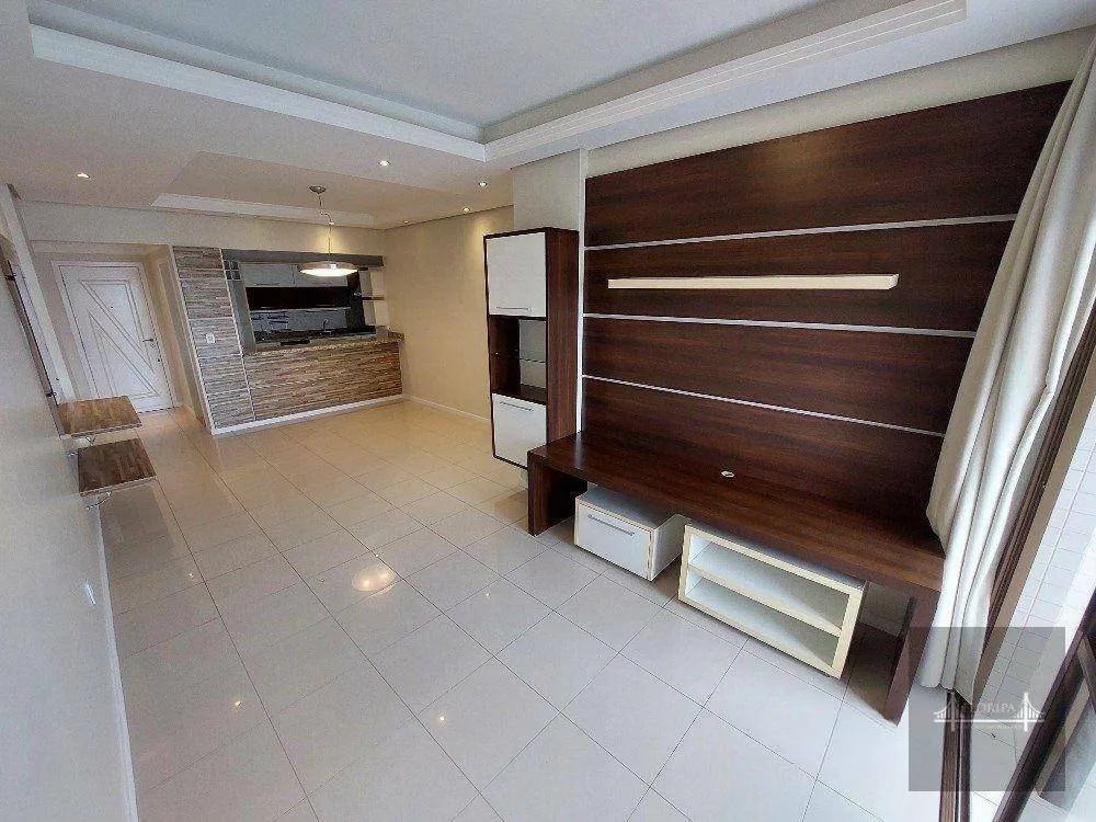 Apartamento, 4 quartos, 134 m² - Foto 4
