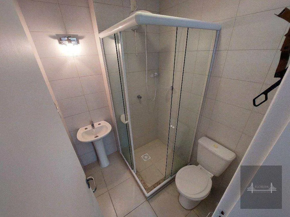 Apartamento, 4 quartos, 134 m² - Foto 13