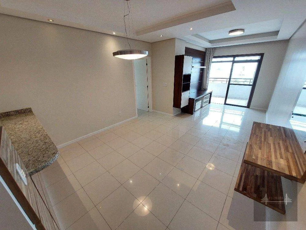 Apartamento, 4 quartos, 134 m² - Foto 2